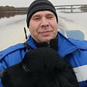 Владимир, 44 года