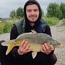 Сергей, 46 лет