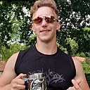 Паша, 23 года