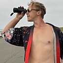 Паша, 23 года