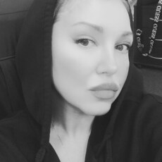 Фотография девушки Она, 43 года из г. Королёв