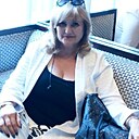 Виктория, 57 лет