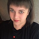 Анюта, 34 года