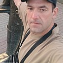 Антон, 38 лет