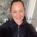 Татьяна, 48 лет