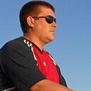 Сашка, 44 года