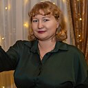 Светлана, 38 лет