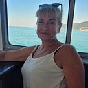 Елена, 54 года