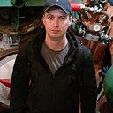 Ростислав, 31 год