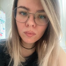 Фотография девушки Yulia, 34 года из г. Челябинск