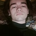 Алексей, 19 лет