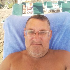 Фотография мужчины Андрей, 48 лет из г. Лыткарино