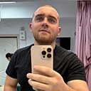 Олег, 22 года