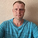 Павел, 42 года