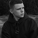 Рома, 23 года