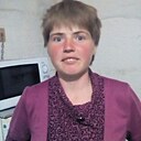 Евгения, 30 лет