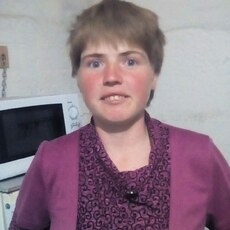 Фотография девушки Евгения, 30 лет из г. Ейск