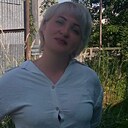 Катрин, 37 лет