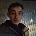 Сергей, 29 лет