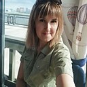 Наталья, 32 года