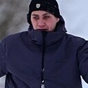 Дима, 33 года