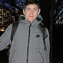 Дима, 33 года