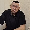 Баха, 32 года