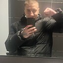 Артем, 30 лет