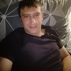 Фотография мужчины Марат, 38 лет из г. Пятигорск