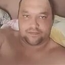 Марсель, 37 лет