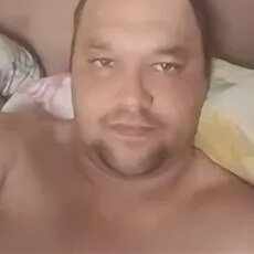 Фотография мужчины Марсель, 37 лет из г. Нефтекамск