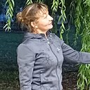 Елена, 39 лет