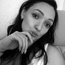 Анастасия, 35 лет