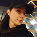 Альбина, 42 года