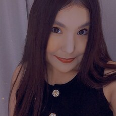 Фотография девушки Полина, 36 лет из г. Якутск