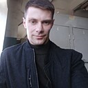 Сереня, 38 лет