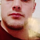 Эмиль, 32 года