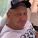 Аедрей, 51 год