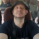 Аедрей, 51 год