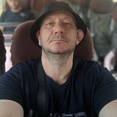 Фотография мужчины Аедрей, 51 год из г. Пыть-Ях