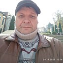 Дмитрий, 49 лет