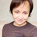 Альбина, 50 лет