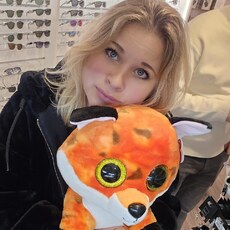 Фотография девушки Валерия, 38 лет из г. Варшава