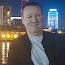 Виктор, 38 лет