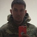 Валерий, 32 года