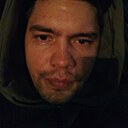 Александр, 27 лет