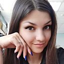 Санечка, 33 года