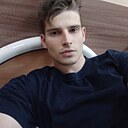 Никита, 26 лет