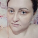 Наталья, 40 лет