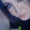 Виолетта, 30 лет